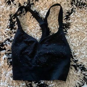 2 for $10 Sports bra